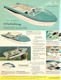 12 Lonestar Boats Ideas Classic Boats Vintage Boats Cool Boats