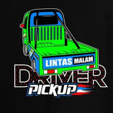 Gambar Mobil Pick Up Keren Kartun 13 Mobil Pemeran Transformers Ini Bakal Bikin Kamu Geleng Kepala Adonis Stories