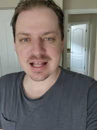 Christopher Walken's Star Wars Impressions