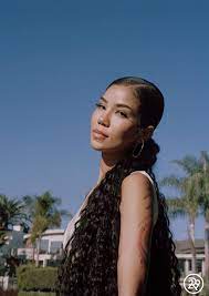 Pin On Celeb Crushes