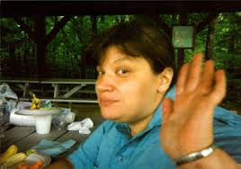 Donna Grace (Frasca) Mongiove Obituary November 16, 2023