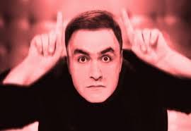 Image result for arian cani