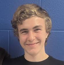 Brayden Todd and Lindsey Slager's Wedding Website