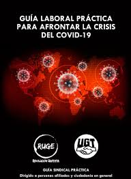 Puede resultar muy útil si estás buscando una fecha específica (por ejemplo, cuando tienes vacaciones) o si quieres saber cuál es el. Ugt Cartisa Ip Bilbao Ugt Cartisa Ip Bilbao
