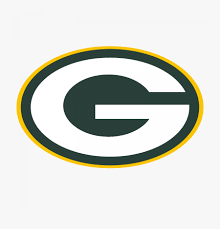 Check spelling or type a new query. Green Bay Packers Png Page Logo Green Bay Packers Free Transparent Clipart Clipartkey