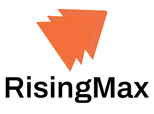 RisingMax