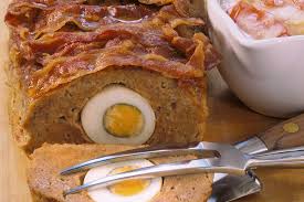 3 Varianten Falscher Hase Rezepte Fur Den Klassiker Kuchengotter Hackbraten Falscher Hase Rezept Rezepte