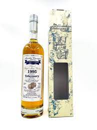 Acs network chemistry community online. Tobermory 1995 2020 25 Jahre 7y Barbados Rum Barrel Finish Alambic Classique Ac Whisky Maniac