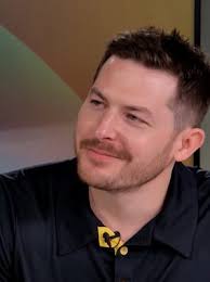 What life is really like in glittering Oz