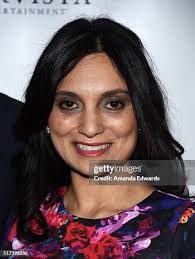 48 Megha Kadakia Stock Photos, High-Res Pictures, and Images