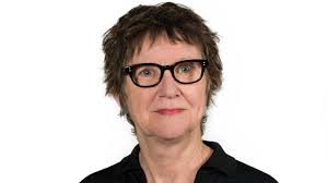 Keri Phillips's Instagram, Twitter & Facebook