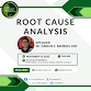 Root Cause Analysis event image