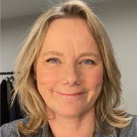 Edwin Geerlings Email & Phone Number