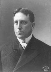 Josiah Baird's Instagram, Twitter & Facebook