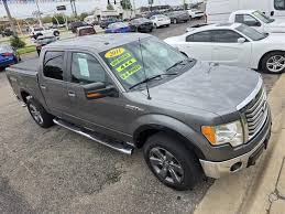 Image result for Moondust Silver 2011 Ford Truck