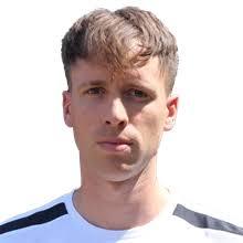 Derby Niederlage für Zwote