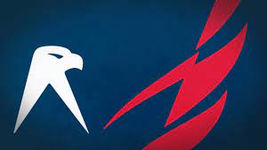 Hd wallpapers and background images. Washington Capitals Desktop Washington Capitals Iphone Wallpaper 2560x1440 Wallpapertip