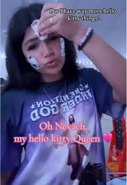 Felicia Graves Deane