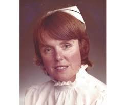 Elizabeth Duch Obituary (1947