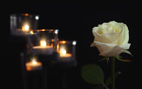 Here are 6 things to know about what will be happening in phase 3 in singapore, which may come into play before the end of the year if we're all on good behaviour. Covid 19 Rules And Regulations Singapore For Funeral Wakes Crematoriums Some Columbariums During Circuit Breaker Phase 2 As Of 22nd October 2020 Embrace Funeral Services