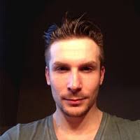 100+ perfiles de «Bartosz &»