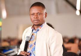 The billionaire prophet is also expected to officiate the launch of. Bushiri To Sell Cheaper Maize In Malawi Yoneco Fm