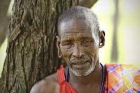 Naboisho Camp Hotel, Narok