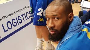 All Time BBL Players, A