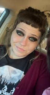 UPDATE: She called and left a vm this morning. She is ok. Thank goodness.  Thank you everyone for all your help. My friends daughter is missing. Last  known area is 19th Ave