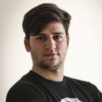 1200+ "Liberio" profiles