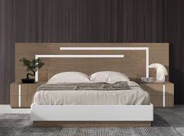 Rense B 1000 In 2020 Bed Design Modern Bedroom Furniture Design Bedroom Bed Design