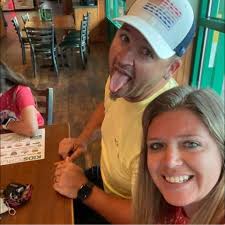 Recommendations for a good plumber in Elberton