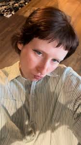 Flash that I have been dying to poke!! Hit me up in my DMs if you are  interested!