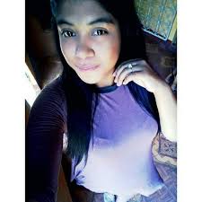 Walkiria Ramirez (@walkiria404) • Instagram photos and videos