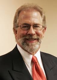 Darlene Landwehr's Instagram, Twitter & Facebook