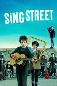 Sing Street Poster Id 1439153 Sing Street Sing Street Movie Sing Street 2016