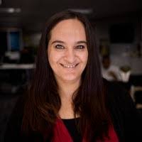 Laura Stroh's Instagram, Twitter & Facebook