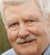 Spring Preview: Cheverus Stags