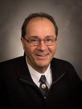 Grosse Pointe Park, MI Real Estate Agents