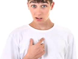 #aamongameplay #69gamingnepal #mlbbcreatorcamp #69GnSachin  #fypppppppppppppp