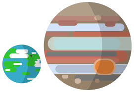 Check spelling or type a new query. Kurzgesagt Inkscape