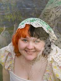 Pennsylvania College of Art & DesignSenior Show 2023