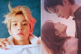 Sehun exo next door 2015. Exo S Baekhyun Will Release A Post Military Entrance Ost For Park Bo Young And Seo In Guk S Upcoming Drama Doom At Your Service Gia Allana