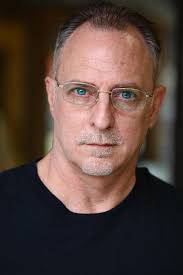 Restaurant: Impossible (TV Series 2011– )