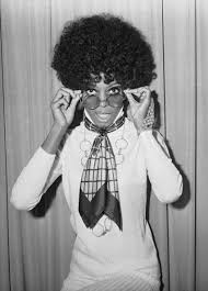Like the aesthetics of the 19th century, the new bohemians rejected the . Best 1960s Fashion Trends And Outfits 60s Fashion And Style