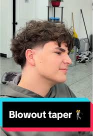 Sam Barber Wichita Ks