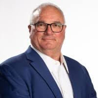 Scott Slaughter Email & Phone Number