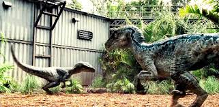 Maybe you would like to learn more about one of these? Team Raptor Explore Tumblr Posts And Blogs Tumgir