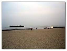 Silver Sands State Park Beach Pictures Best Beaches To Visit State Parks England Beaches