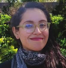 Collaborative Adaptive Management at Barta Brothers Ranch